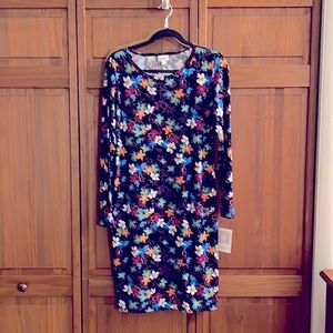Lularoe Debbie size M